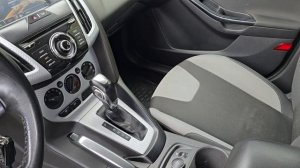 Focus 4d 12-13г.э,2.0ат,869т.р.