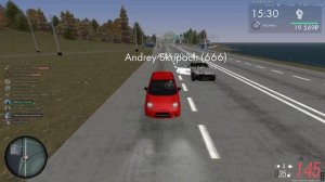 подрез 2025.09.14 - 20.55.10.02.DVR