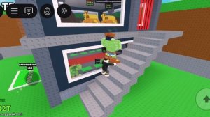 РАЗДАЛ ВСЮ БАЗУ С БОГАМИ И МИФИЧЕСКИМИ БРЕЙНРОТАМИ УКРАДИ БРЕЙНРОТ