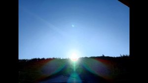 УСИЛЕНИЕ энергии ПРОБУЖДЕНИЯ