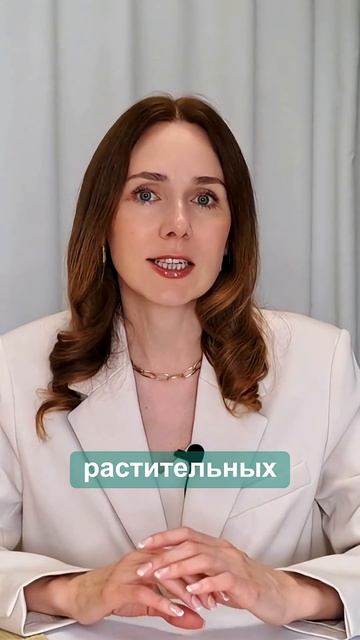 ПОЛЕЗНЫЕ ПРОДУКТЫ. подписывайтесь #нутрициолог #оксидцинка #питание #цинк #красноемясо смотреть онлайн