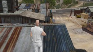 откат теры  2025.09.14 Trim  Time  23 и 32 момент