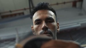 Shouse - Love Tonight (Ilkay Sencan x Barlas & Mert Remix) (844p_25fps_H264-128kbit_AAC)