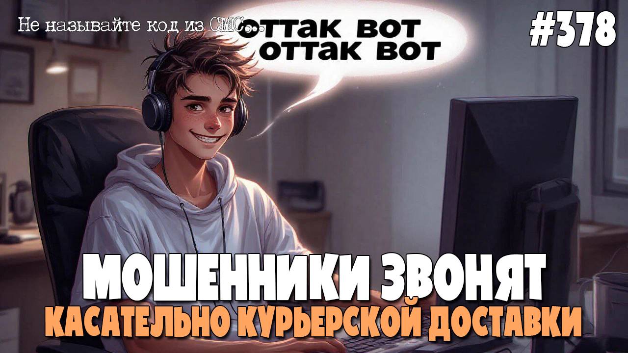 КАК ОБЩАТЬСЯ С МОШЕННИКАМИ ПО ТЕЛЕФОНУ | ИСКРАМЕТНАЯ ПОДБОРКА РАЗГОВОРОВ С МОШЕННИКАМИ ОТ ИОСИФФФА смотреть онлайн