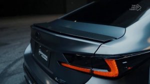 Demando - Drop Top (1080p_23fps_H264-128kbit_AAC)