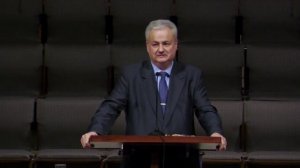 Чудо в синагоге 21 ноября 2024