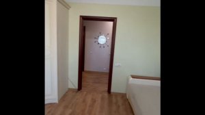 квартира Свердлова