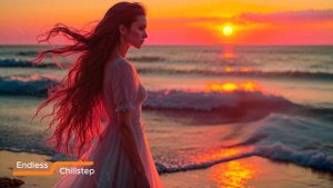 Soothing Deep Chillstep Vibes | Study, Work, Relax, Sleep & Focus