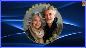 ХОТЕЛОСЬ БЫ КУПИТЬ МОЛОДОСТЬ, НО ГДЕ Ж ЕЁ ЦЕНА...