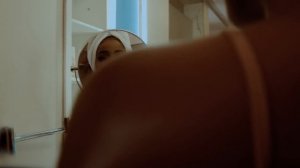 LENGA -MONIFA JANSEN (OFFICIAL VIDEO)