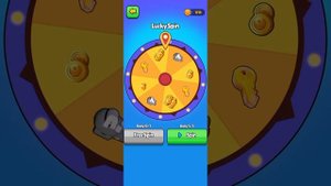 ПОКРУТИЛ РУЛЕТКУ В IMPOSTOR 3D!!! БАГИ!!! ИГРАЮ В КОПИЮ АМОНГ АС!!! IMPOSTOR 3D!!! ✅✅✅