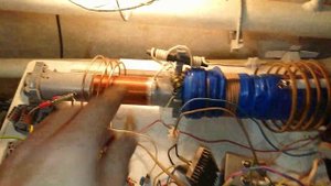 Куча деталей БТГ .mp4