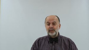 Слово Пастора