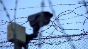 Экс-замначальника тыла внутренних войск Панова арестовали за взятку