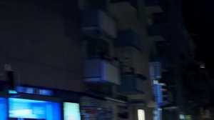 Trajbo & Robert Cristian - Stop Playing Games (824p_60fps_H264-128kbit_AAC)