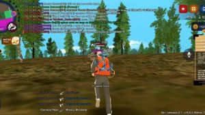 SVID_20250914_180817_1.mp4