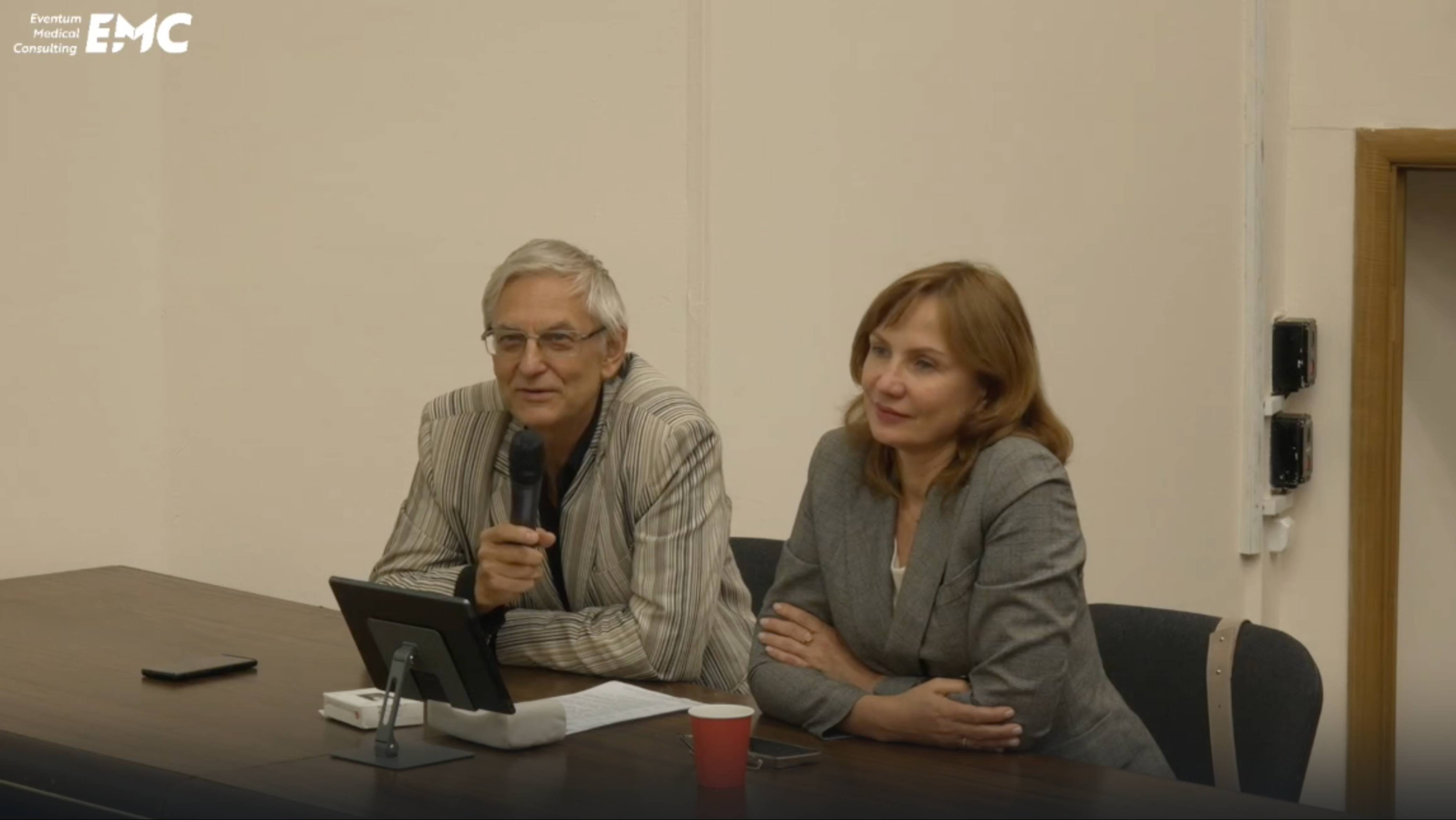 8. Подведение итогов.