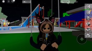 разговорное видео в рб 🍁🍂🦉🐿️🦦