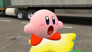 Mario Kart World Tour 4 – A Gmod Animation Film
