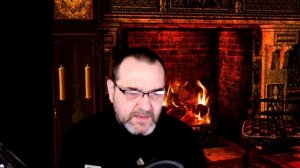 РУССКИЙ КИЕВ  Автор Ян Таксюр