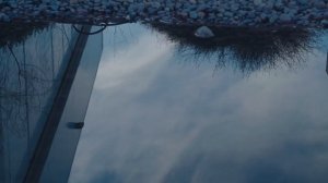 Passion Marta - Tension (1080p_24fps_H264-128kbit_AAC)