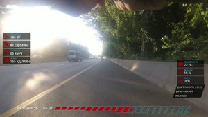 Триатлон Спринт 13.09.2025