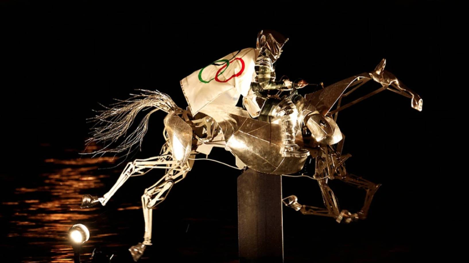 Что нас ждёт?