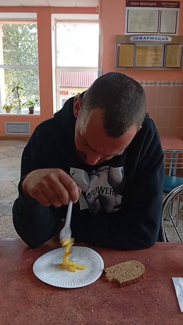 Воскресенье."Пятачок".🐶🐺 смотреть онлайн