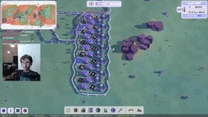 Plan B Terraform: заблокировали города, чтобы выполнить задания