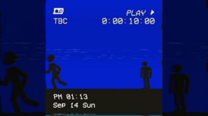 Клещнявик: как спастись ( методы предоставлены от МЧС по Зефировской области)