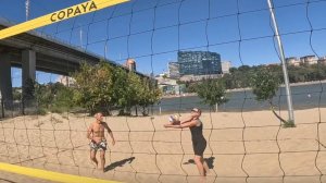 Пляжка 14.09.25 ч14