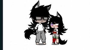 Я стану лутше но уже буду не я