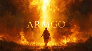 Замок Шуш (2)