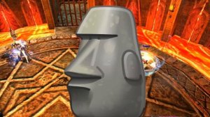 ММО В КОТОРОЙ МОЖНО ЗАРАБОТАТЬ — R2 RISE — DMK RISE