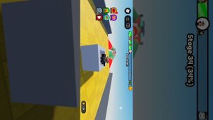 смотрите видео и ставьте лайки!