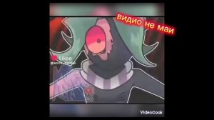 Падборка по миру дендя)