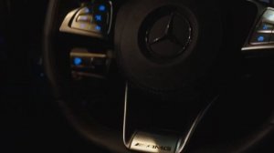 Armat Yuryev - Paka Poka (810p_25fps_H264-128kbit_AAC)