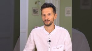 Владислав. Практикант тантра-йоги