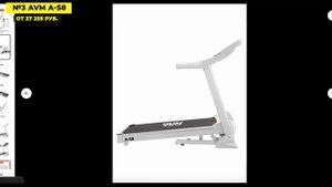 Лучшие беговые дорожки для дома 2025ТОП-5 моделей с автоматическим наклоном и амортизацией. Рейтинг