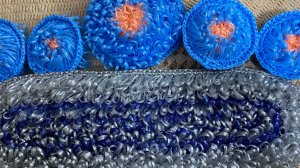 СП «Вкусные мочалки». Отчет за сентябрь .