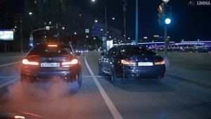 M3RTGL - Hit The Gas (1080p_25fps_H264-128kbit_AAC)