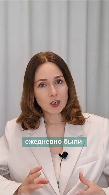 ЛУЧШЕЕ СРЕДСТВО ПРОТИВ ПАРАЗИТОВ. подписывайтесь #нутрициолог #гвоздика #питание #зож #паразиты смотреть онлайн