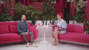 Подкаст «С ЧЕГО НАЧАТЬ ДУХОВНЫЙ ПУТЬ?»