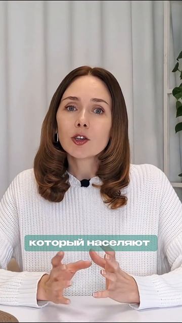 Зачем нужен ВИТАМИН D? подписывайтесь #нутрициолог #витамины #пользавитаминаd #зож #витаминD смотреть онлайн