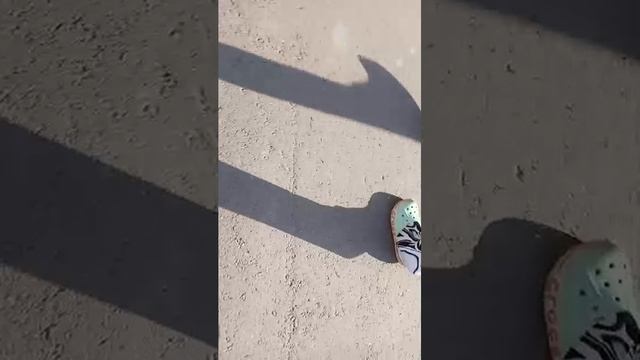 духи смотреть онлайн