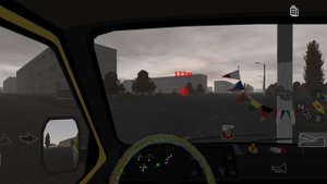 СИМУЛЯТОР-МОТОР-ДЕПОТ 15 серия