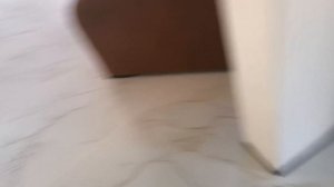 сидим с другом у меня дома