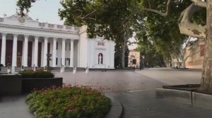 ОДЕССА 14 СЕНТЯБРЯ 2025. ТРЕТЬЯ МИРОВАЯ НЕ НАЧАЛАСЬ. СМЕШНАЯ ПОМОЩЬ. ПУТИН УДАРИТ ПО РАДЕ В КИЕВЕ! (