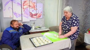 ПРИГОТОВЛЕНО С ЛЮБОВЬЮ СДОБА ВЫШЕ ВСЯКИХ ПОХВАЛ ДЕЛЮСЬ СЕКРЕТОМ