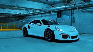 Barlas & Mert - Down In It (1080p_60fps_H264-128kbit_AAC)